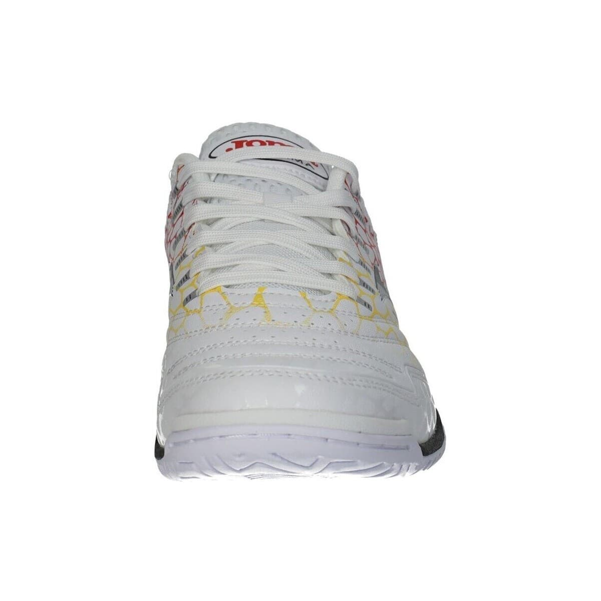 Men's Sports Shoes Joma White