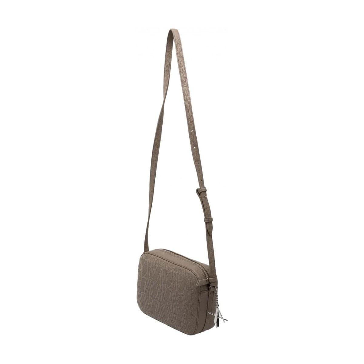 Women's Bags EAX Beige