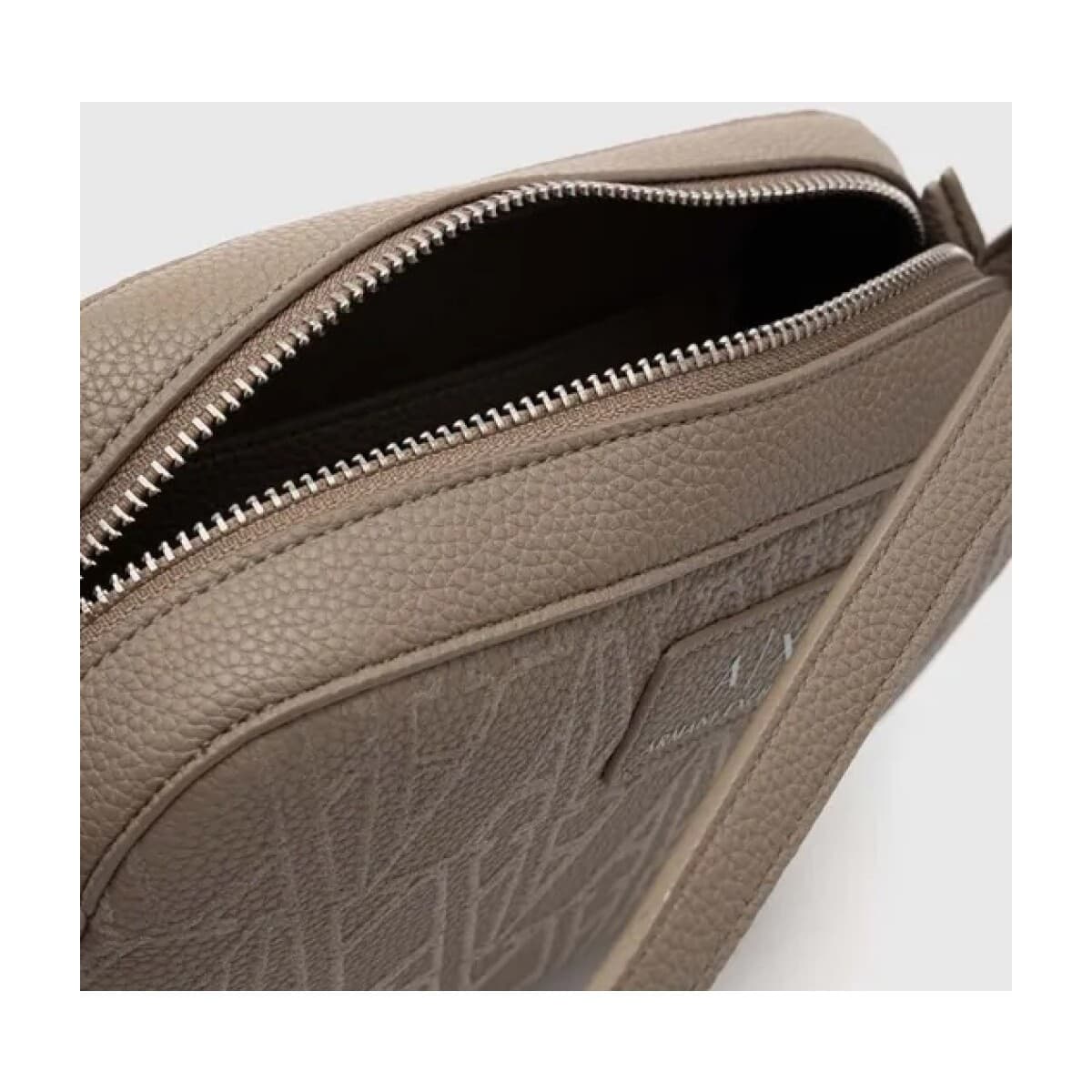 Women's Bags EAX Beige