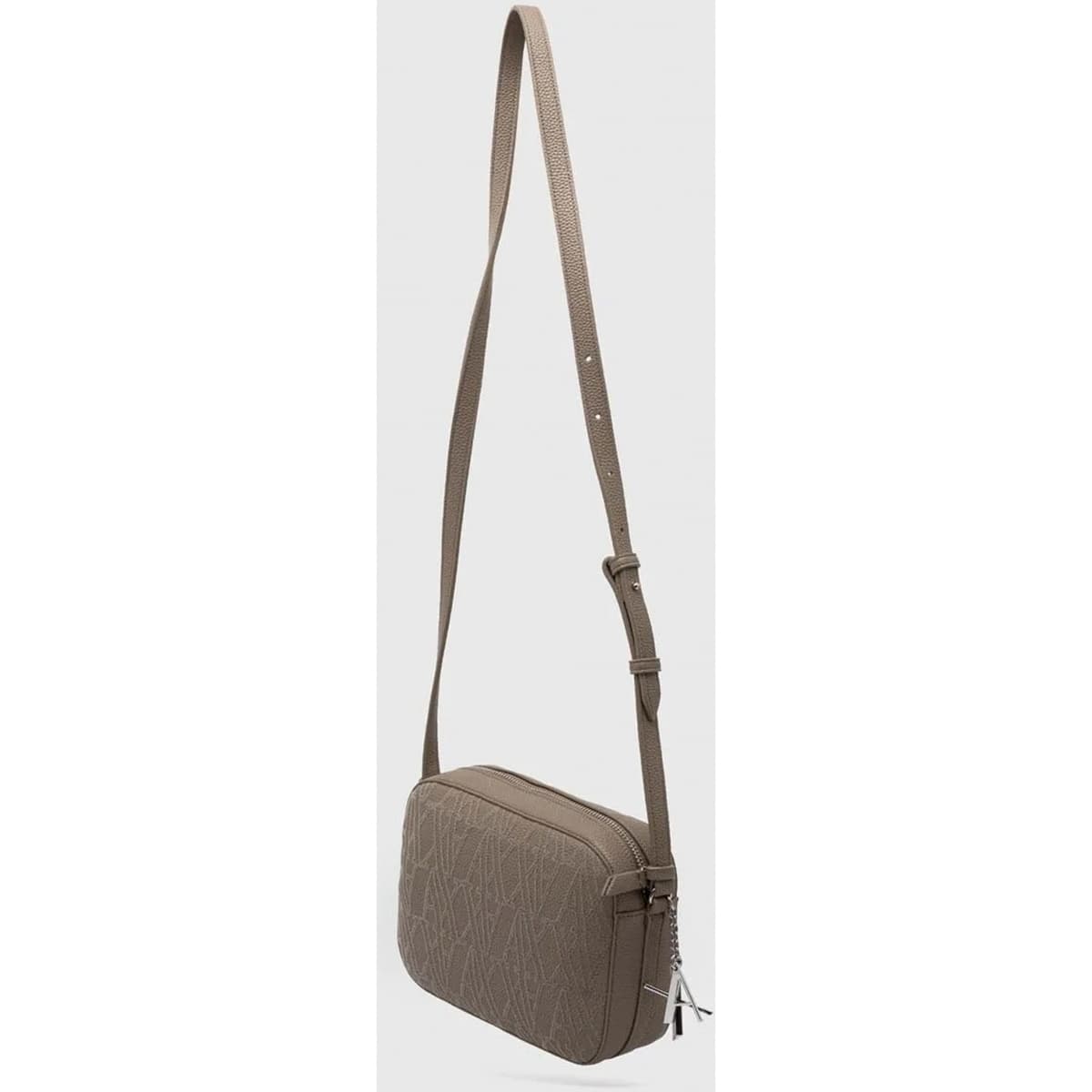 Women's Bags EAX Beige
