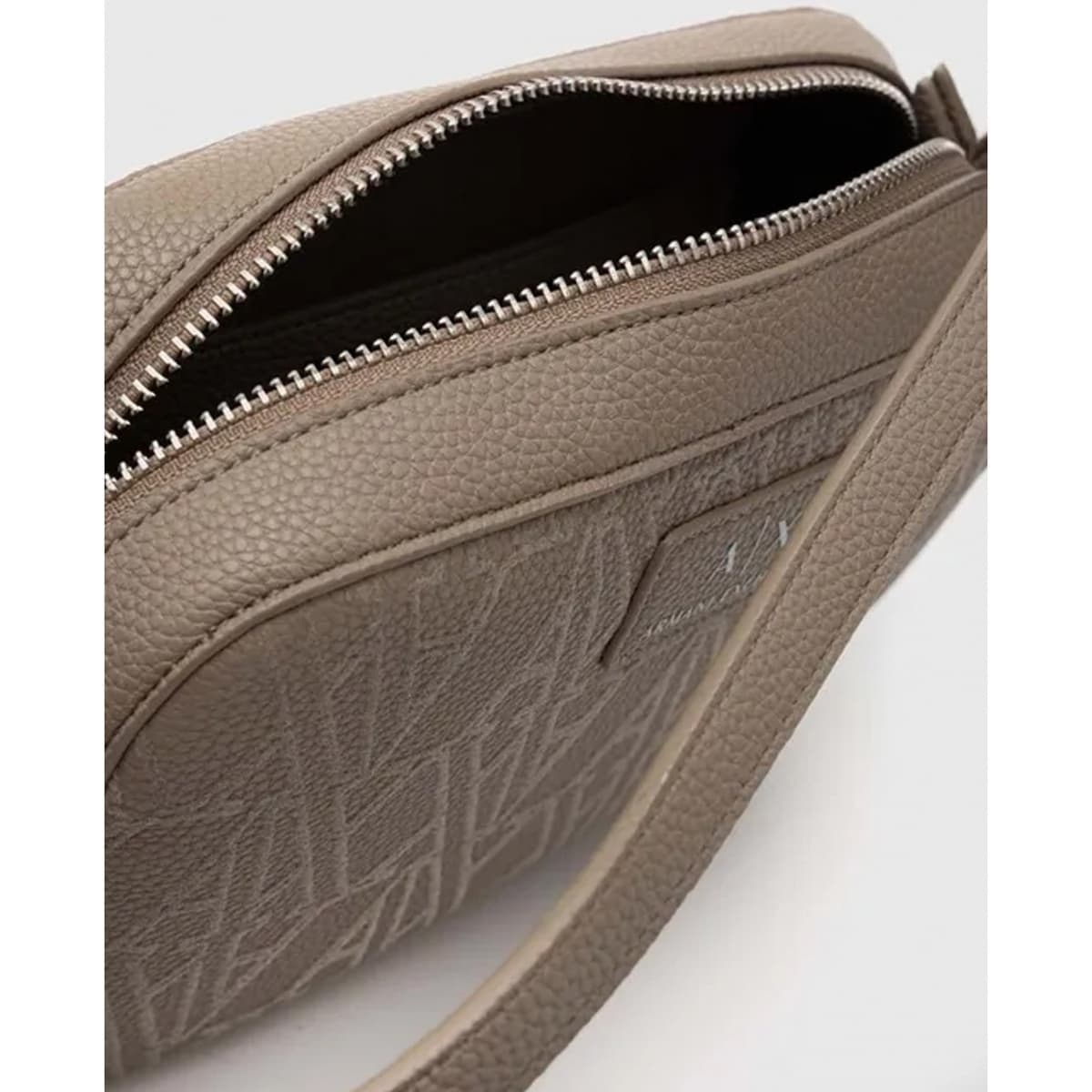 Women's Bags EAX Beige