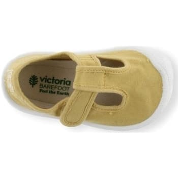 Boys' Dress Shoes Victoria Yellow