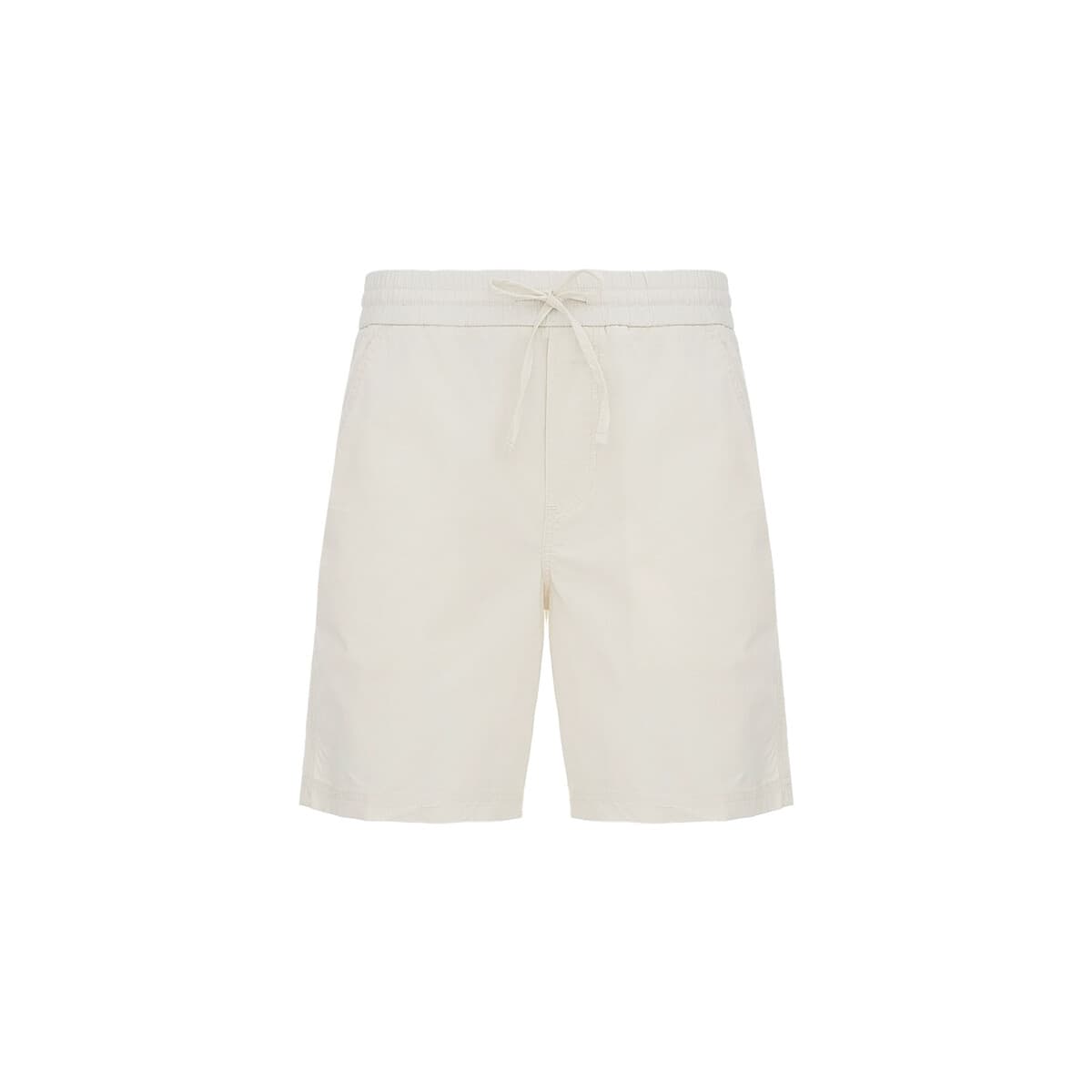 Shorts & Βερμούδες Gabba LOFT LIT SHORTS MEN