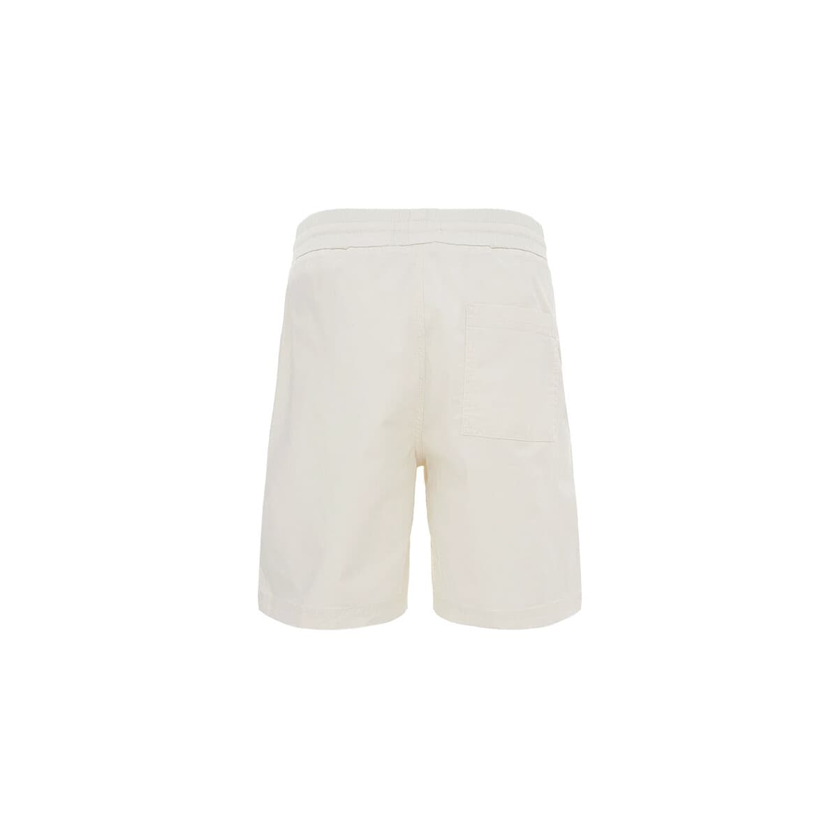 Men's Shorts Gabba Multicolor