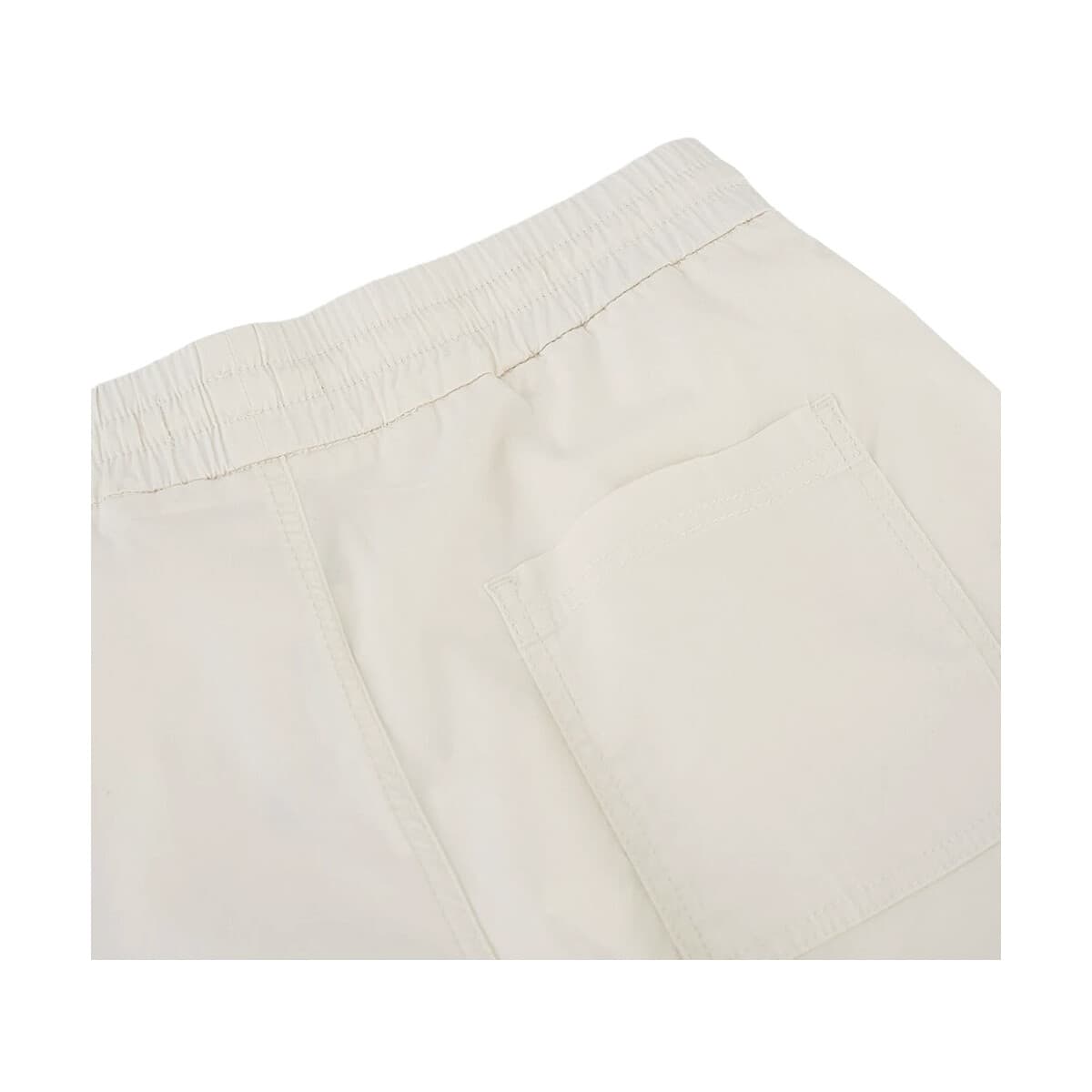 Men's Shorts Gabba Multicolor