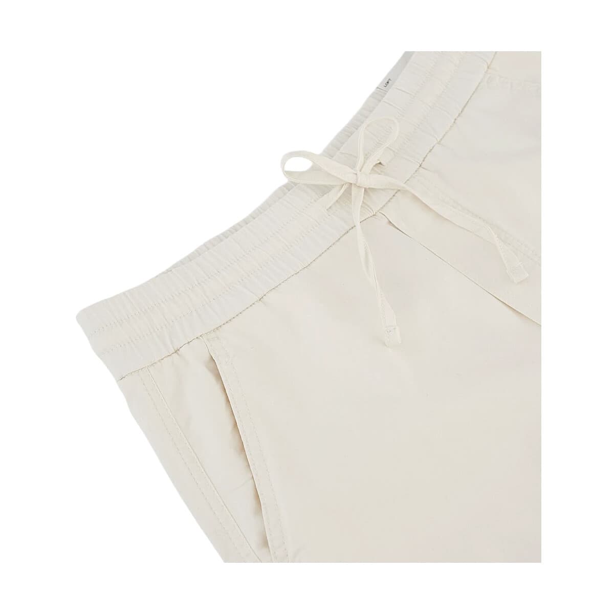 Men's Shorts Gabba Multicolor