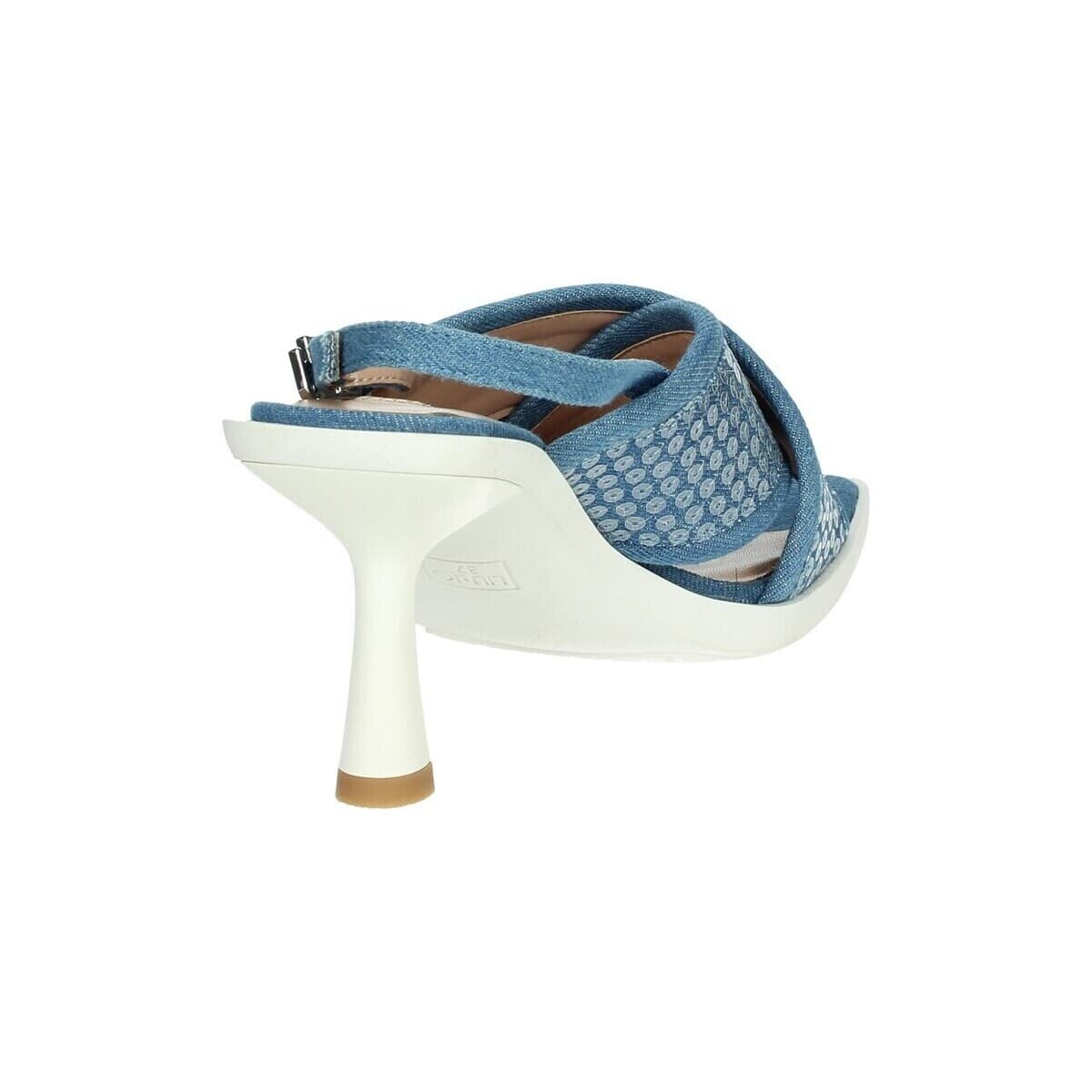 Women's Pumps Liu Jo Blue