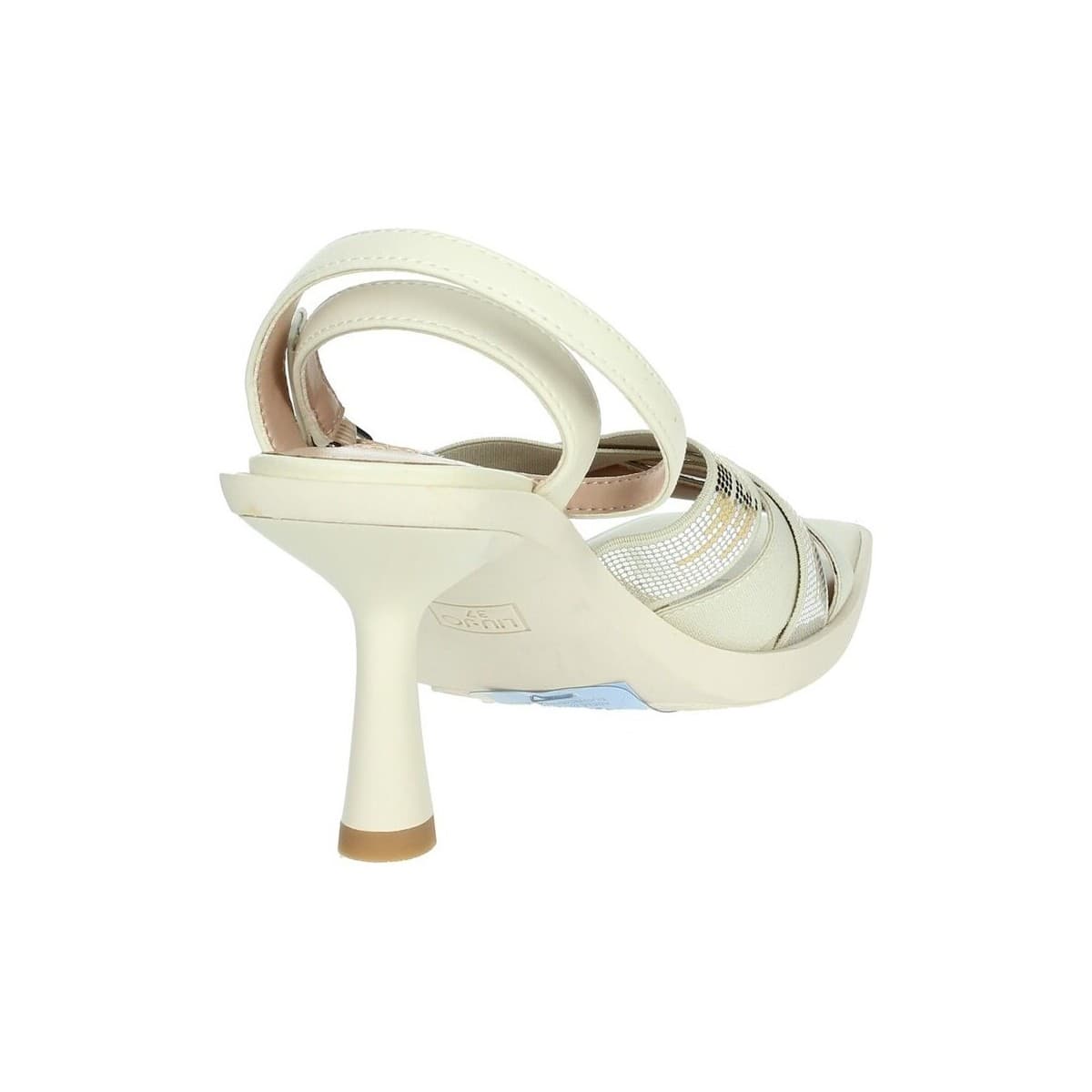 Women's Pumps Liu Jo Beige