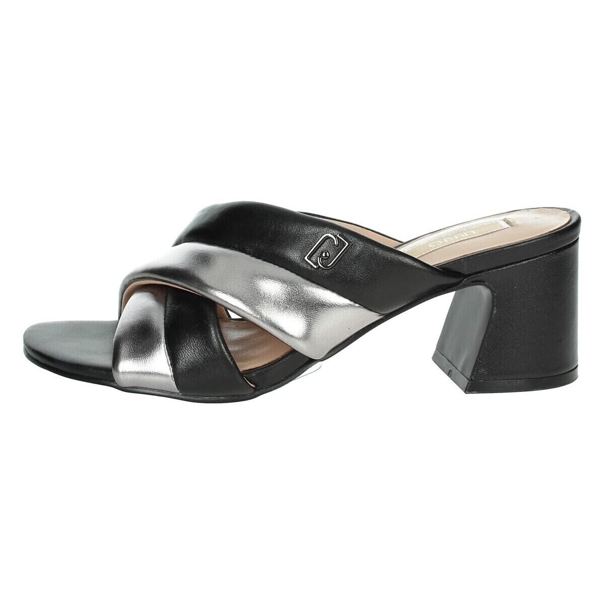 σαγιονάρες Liu Jo SA4095 PX487