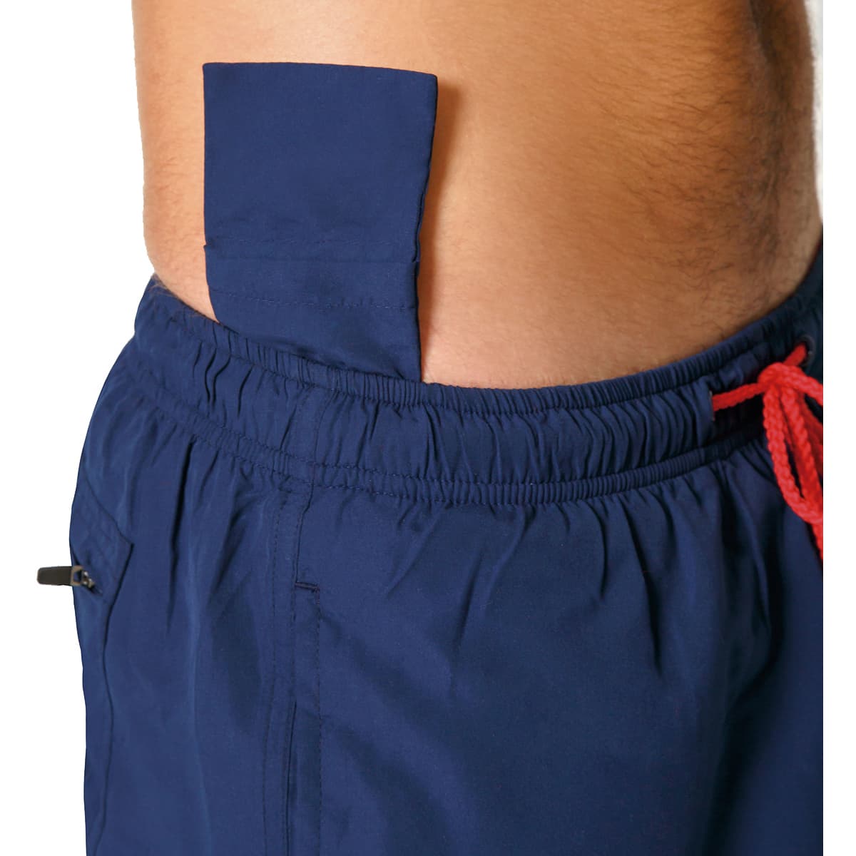 Men's Swimwear Munich Multicolor