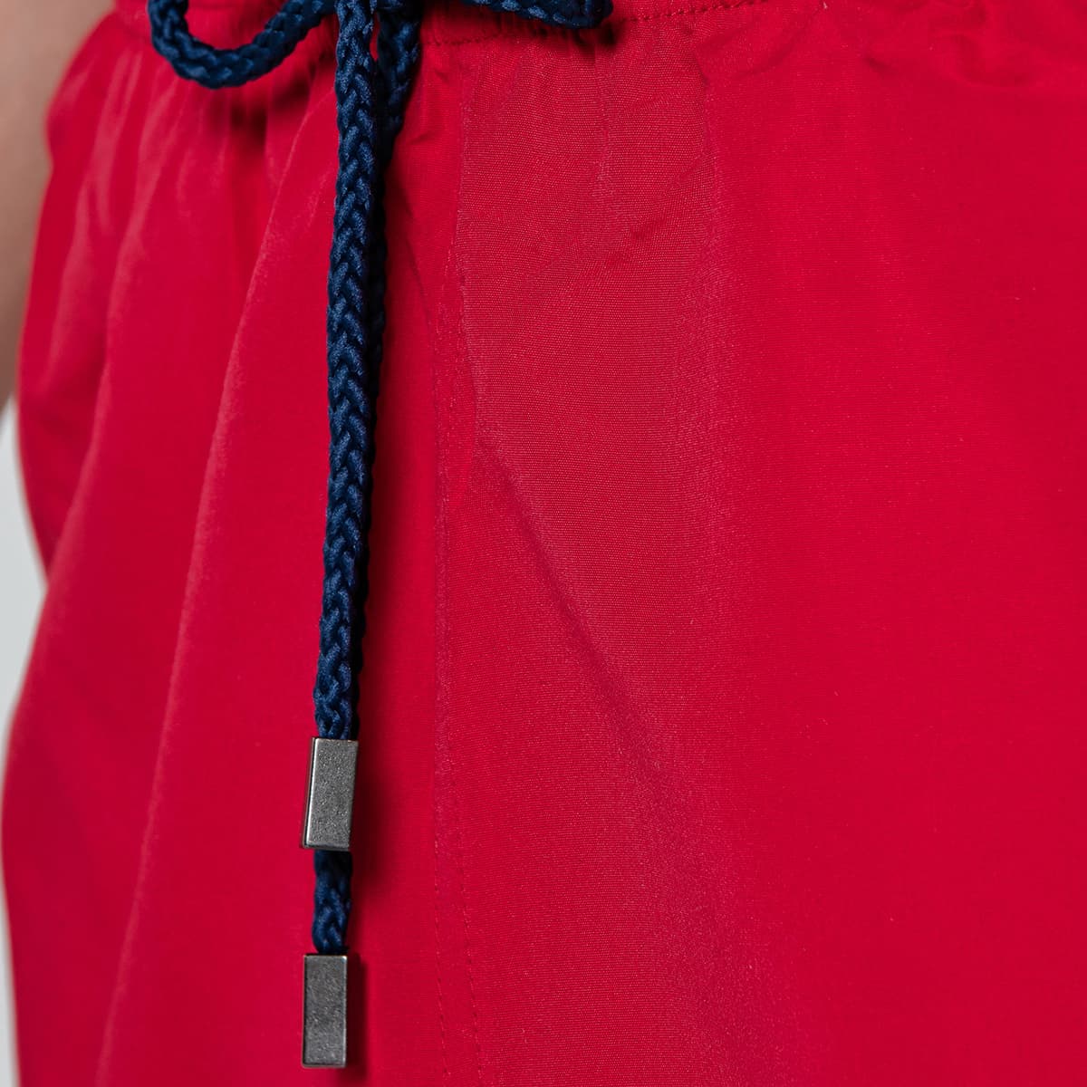 Men's Swimwear Munich Multicolor