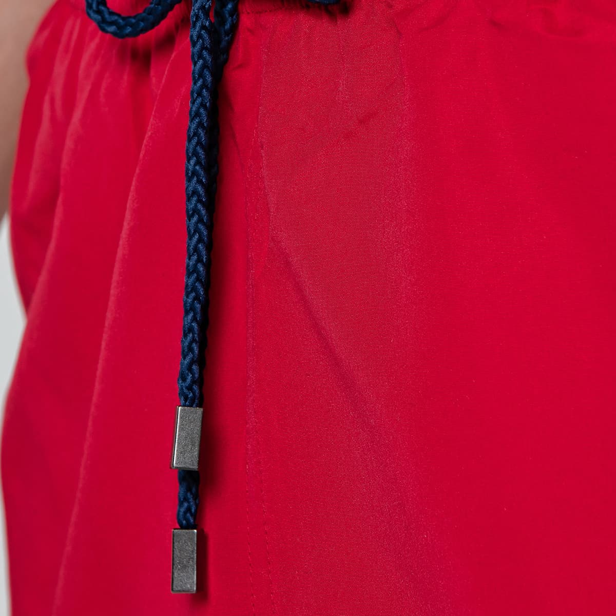 Men's Swimwear Munich Multicolor