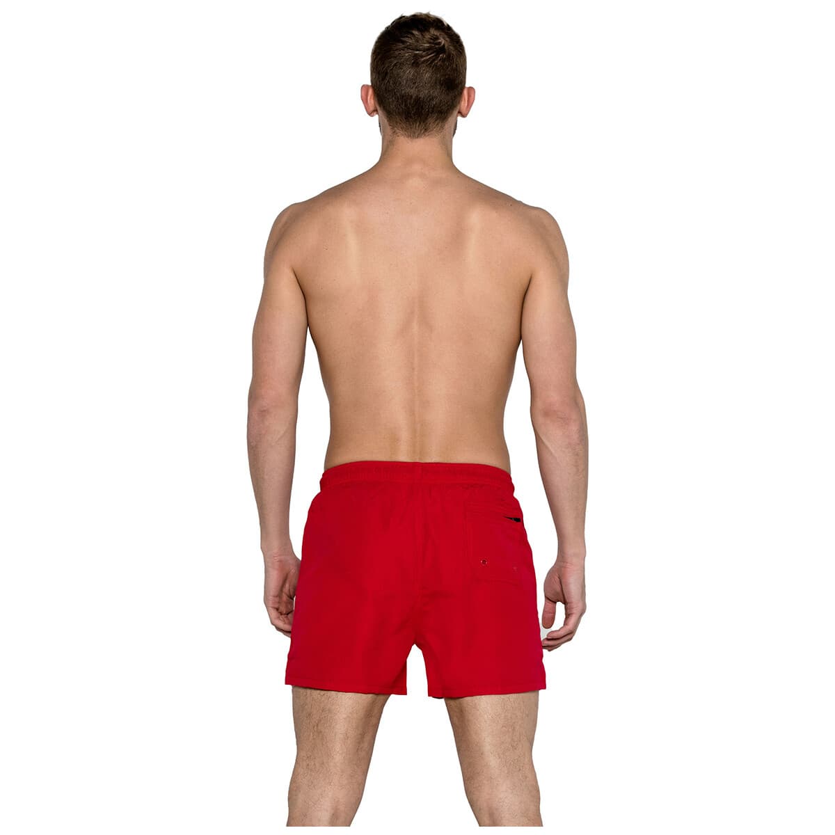 Men's Swimwear Munich Multicolor