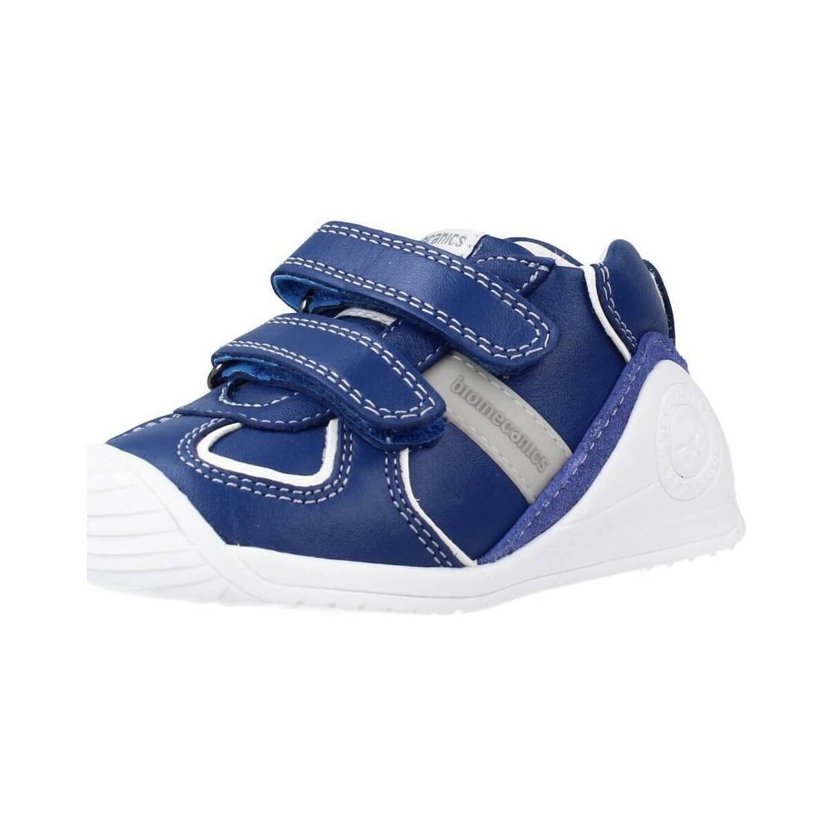 Παπούτσια Πόλης Biomecanics Zapatos Niño Modèle 201132