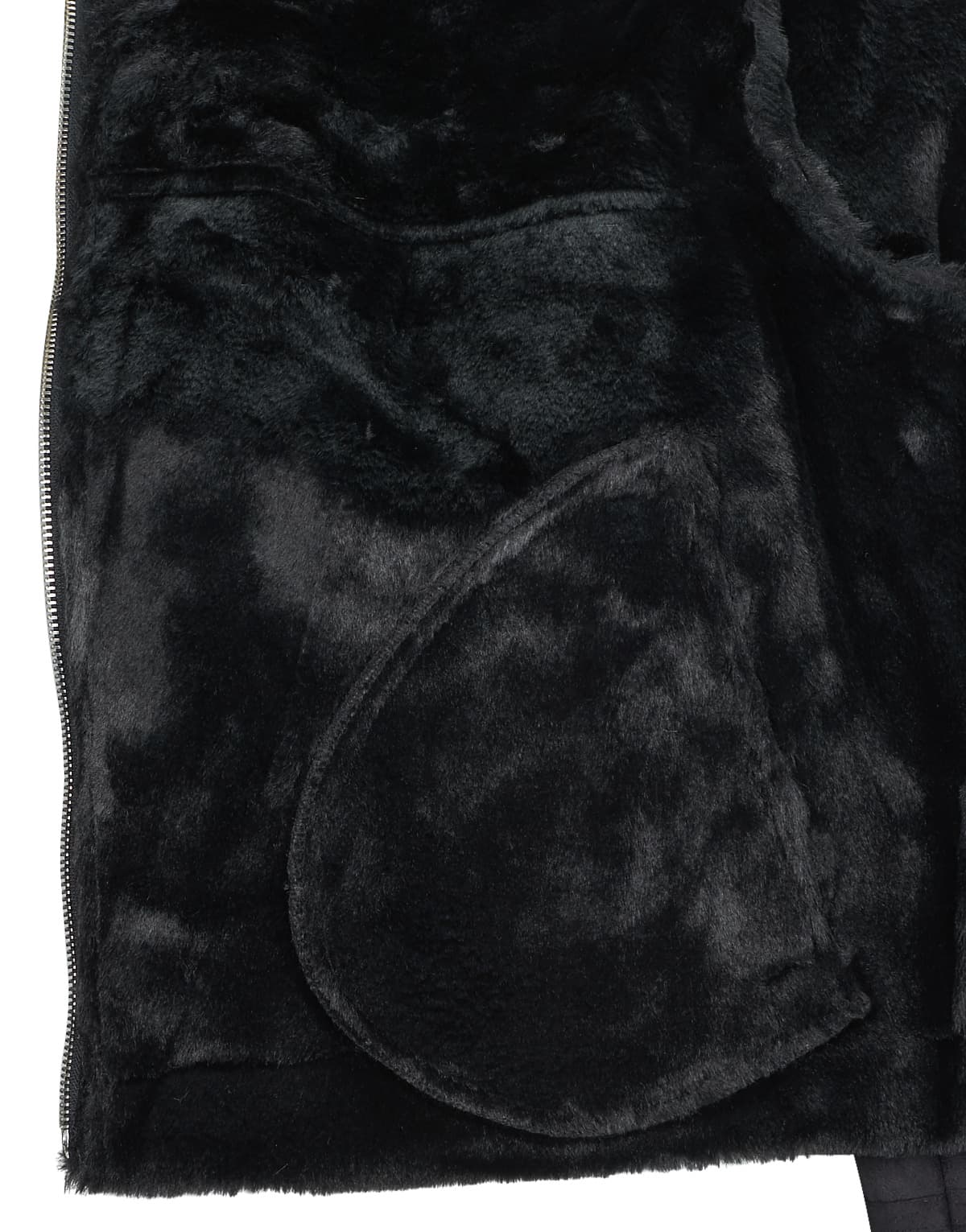 Women's Jackets Vero Moda Black