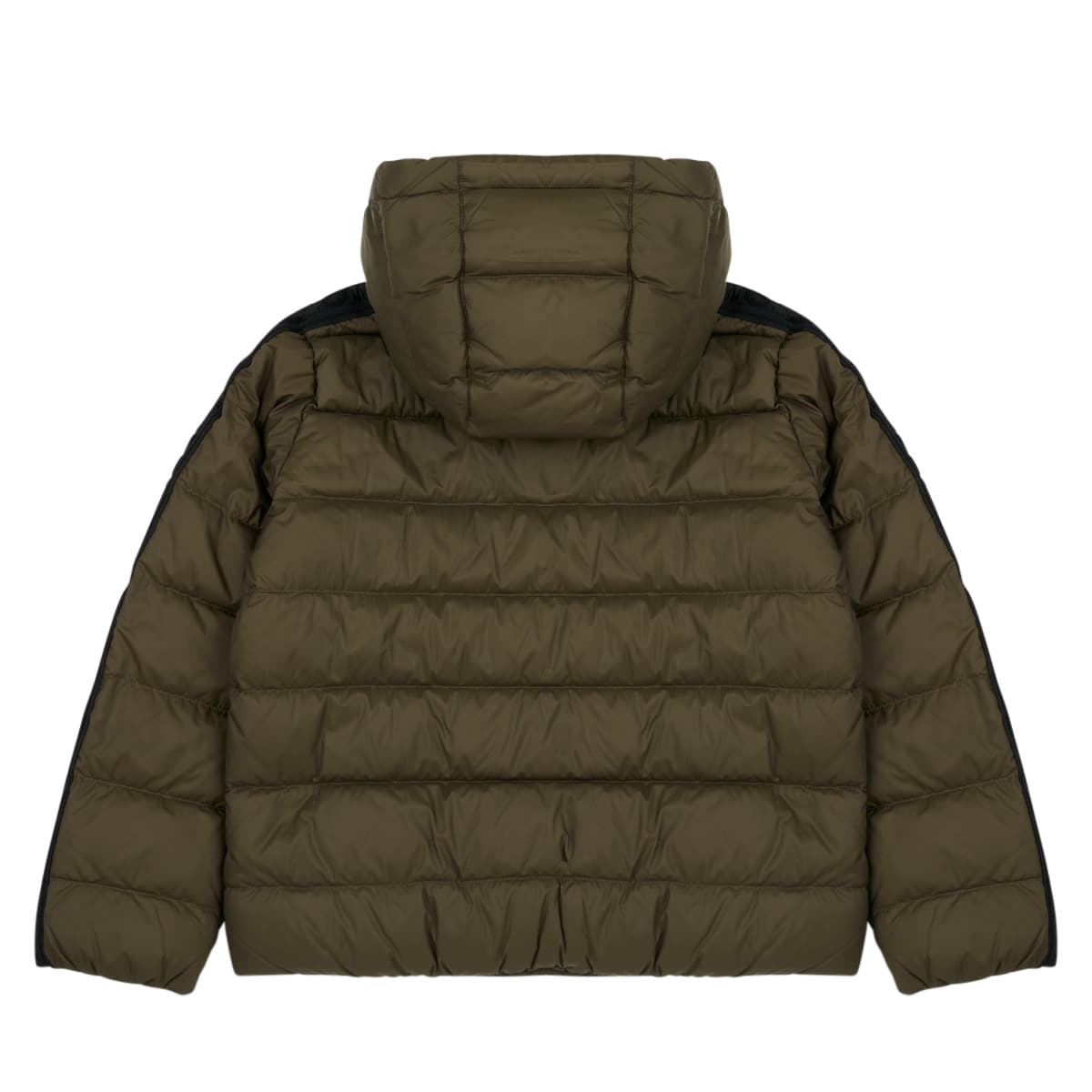 Boys' Jackets JOTT Khaki