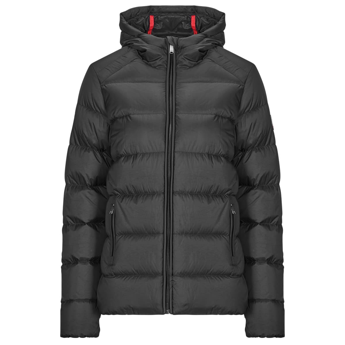 Χοντρό μπουφάν JOTT JOHANNA