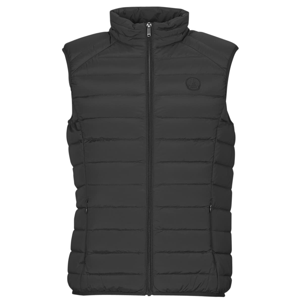 Χοντρό μπουφάν JOTT ARAFO