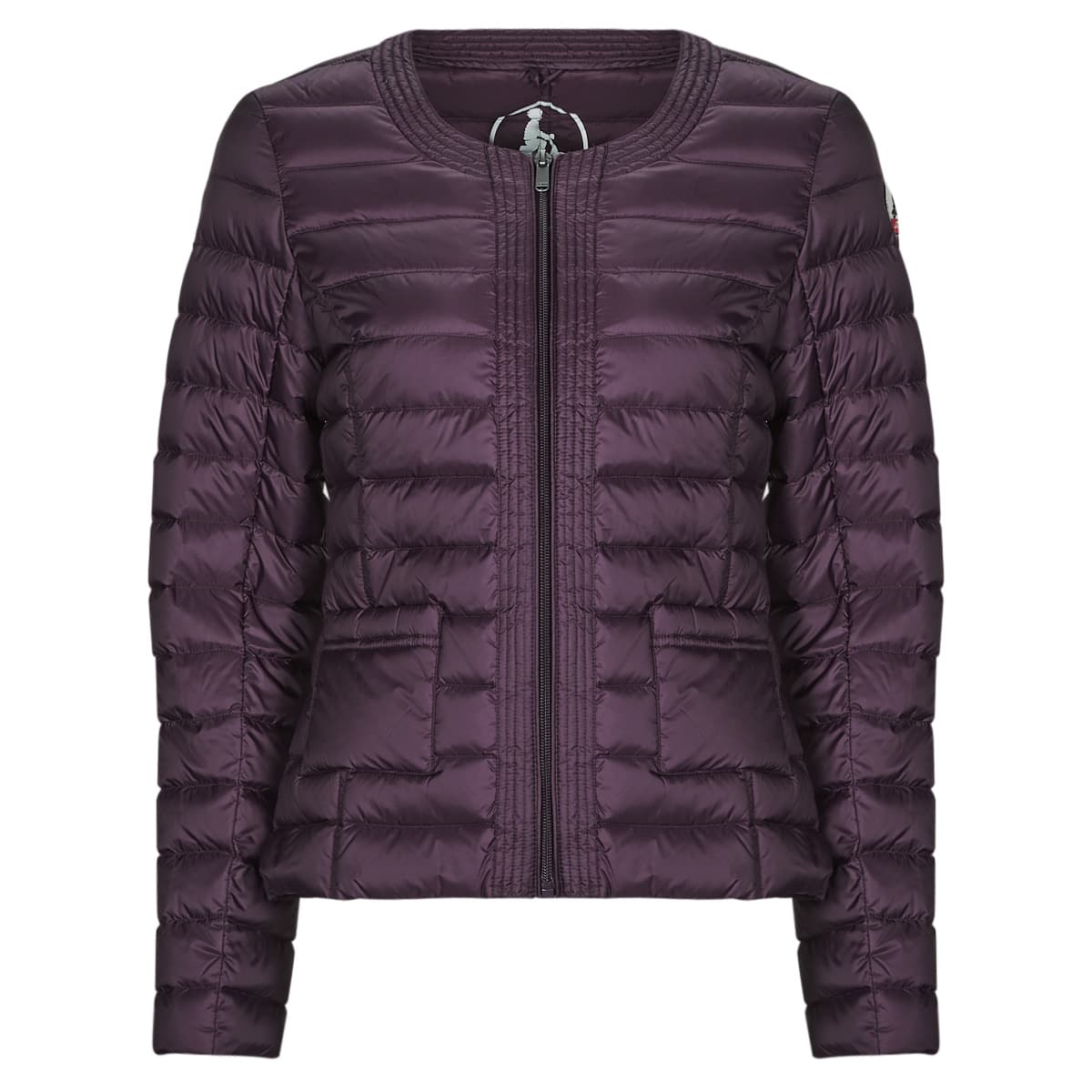 Women's Jackets JOTT Bordeaux