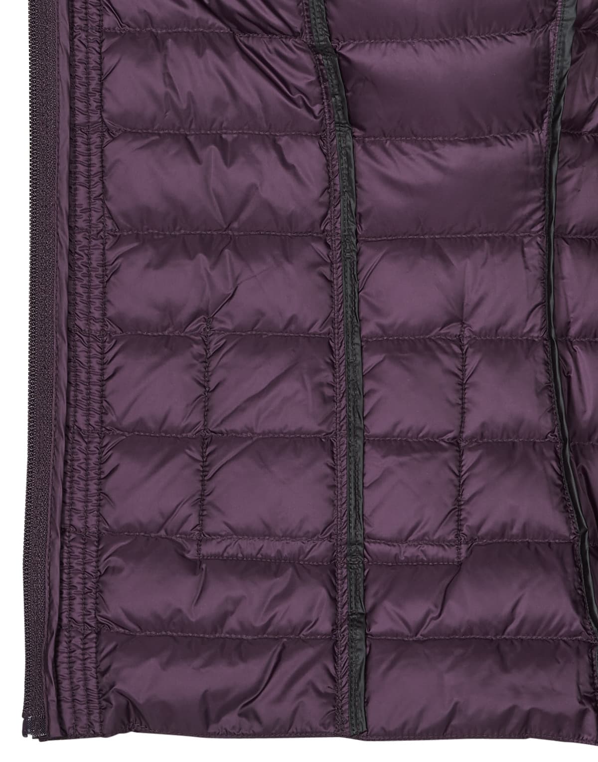 Women's Jackets JOTT Bordeaux