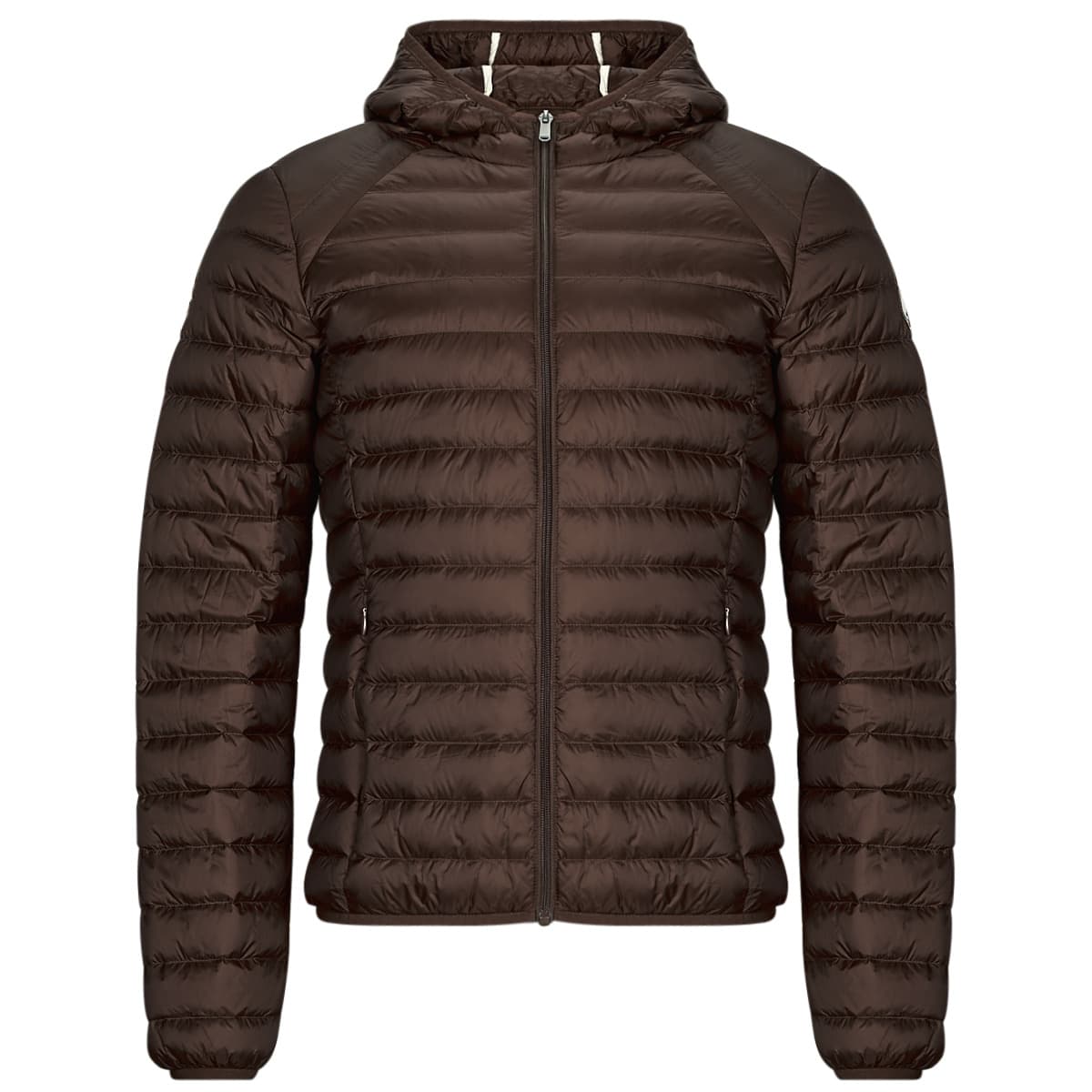 Χοντρό μπουφάν JOTT NICO