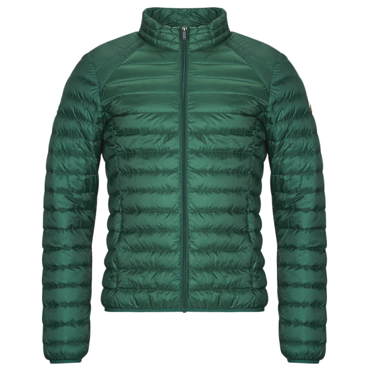 Men's Jackets JOTT Green