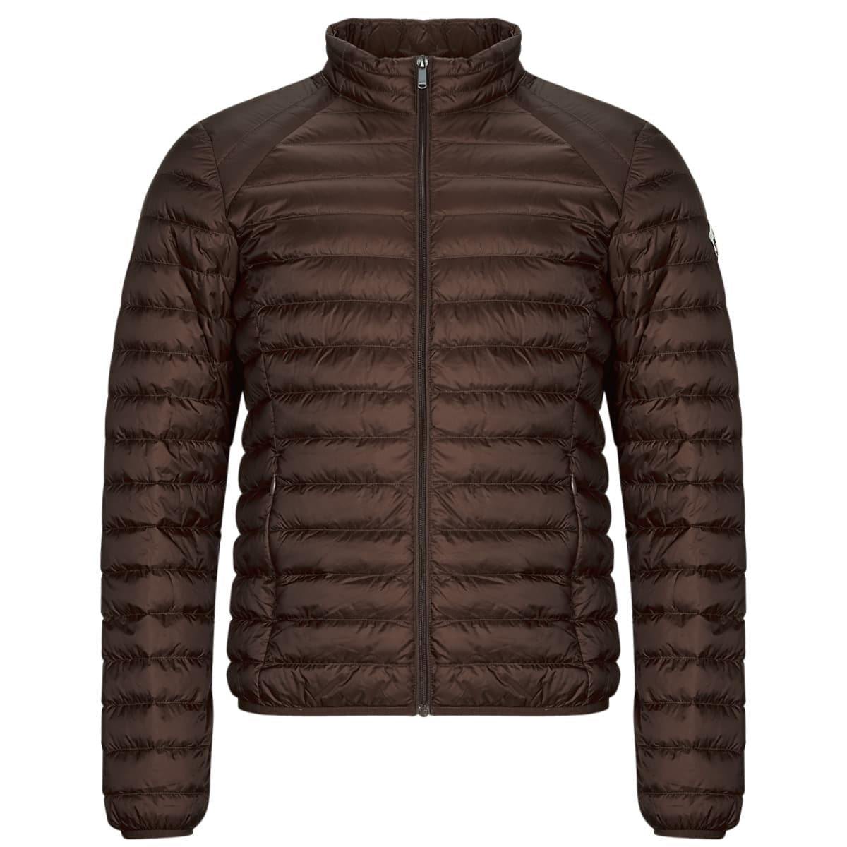 Men's Jackets JOTT Brown