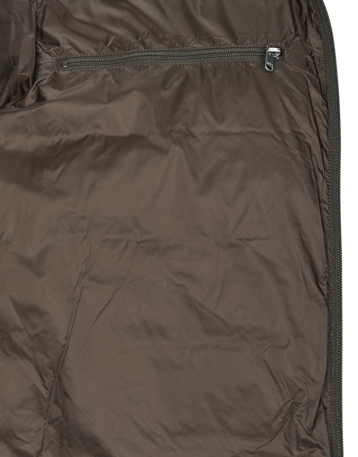 Men's Jackets JOTT Brown