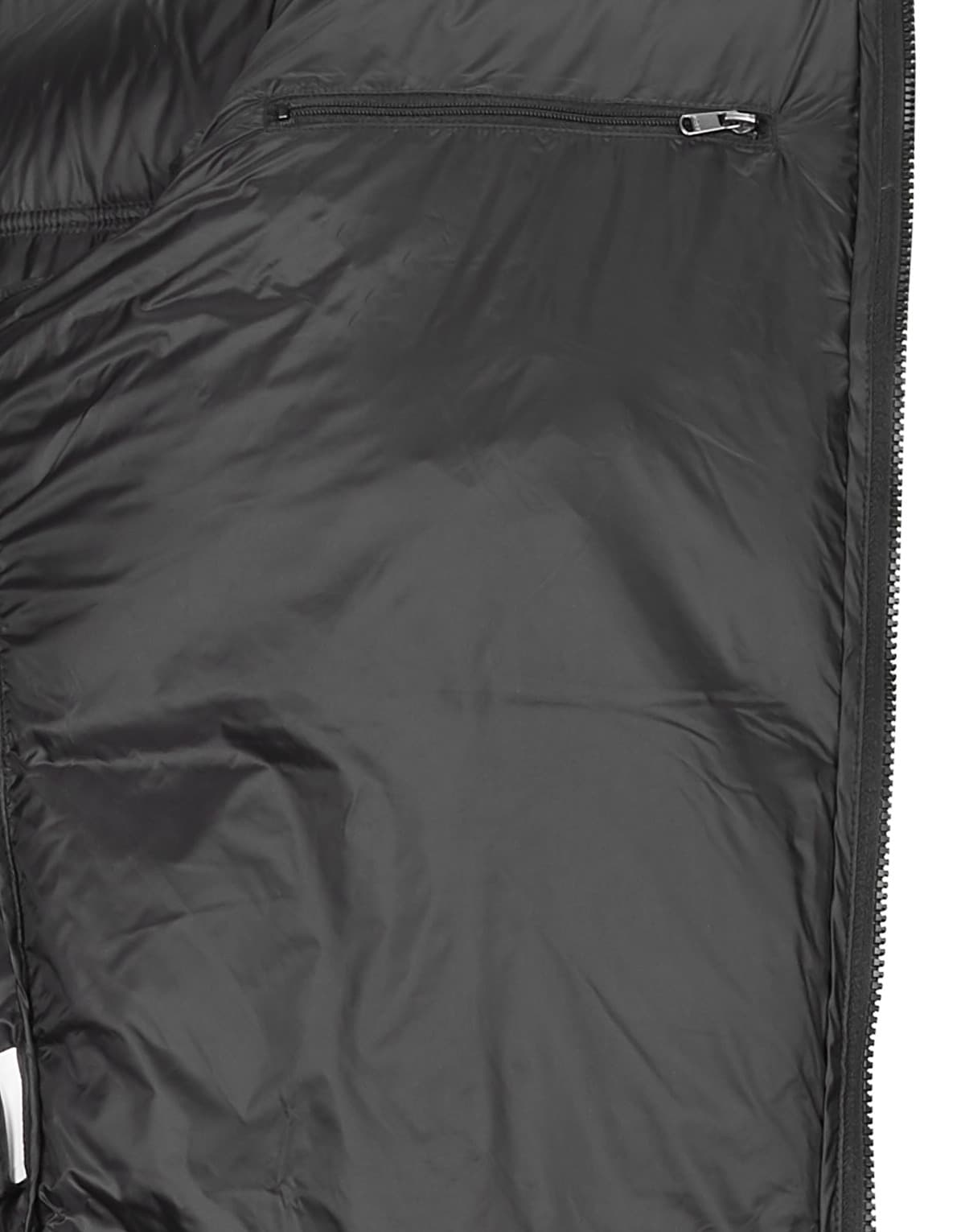 Men's Jackets JOTT Black