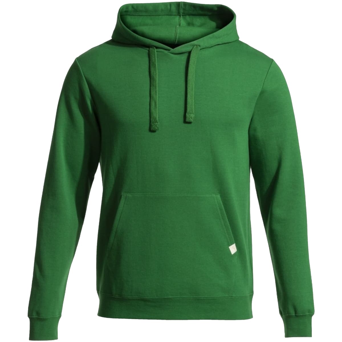 Men's Cardigans Joma Green