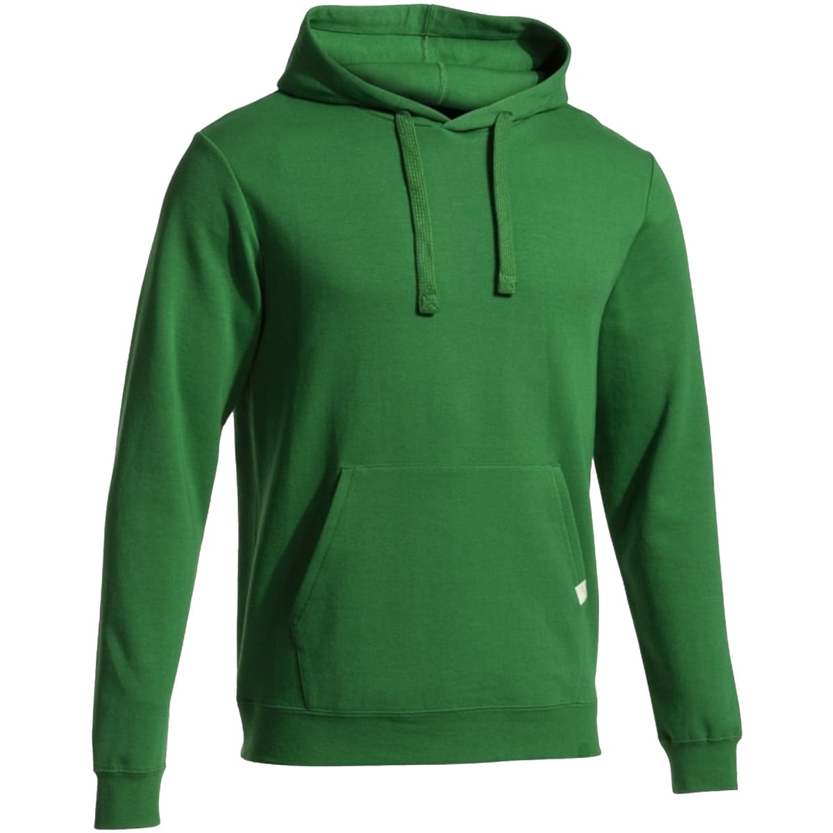 Men's Cardigans Joma Green