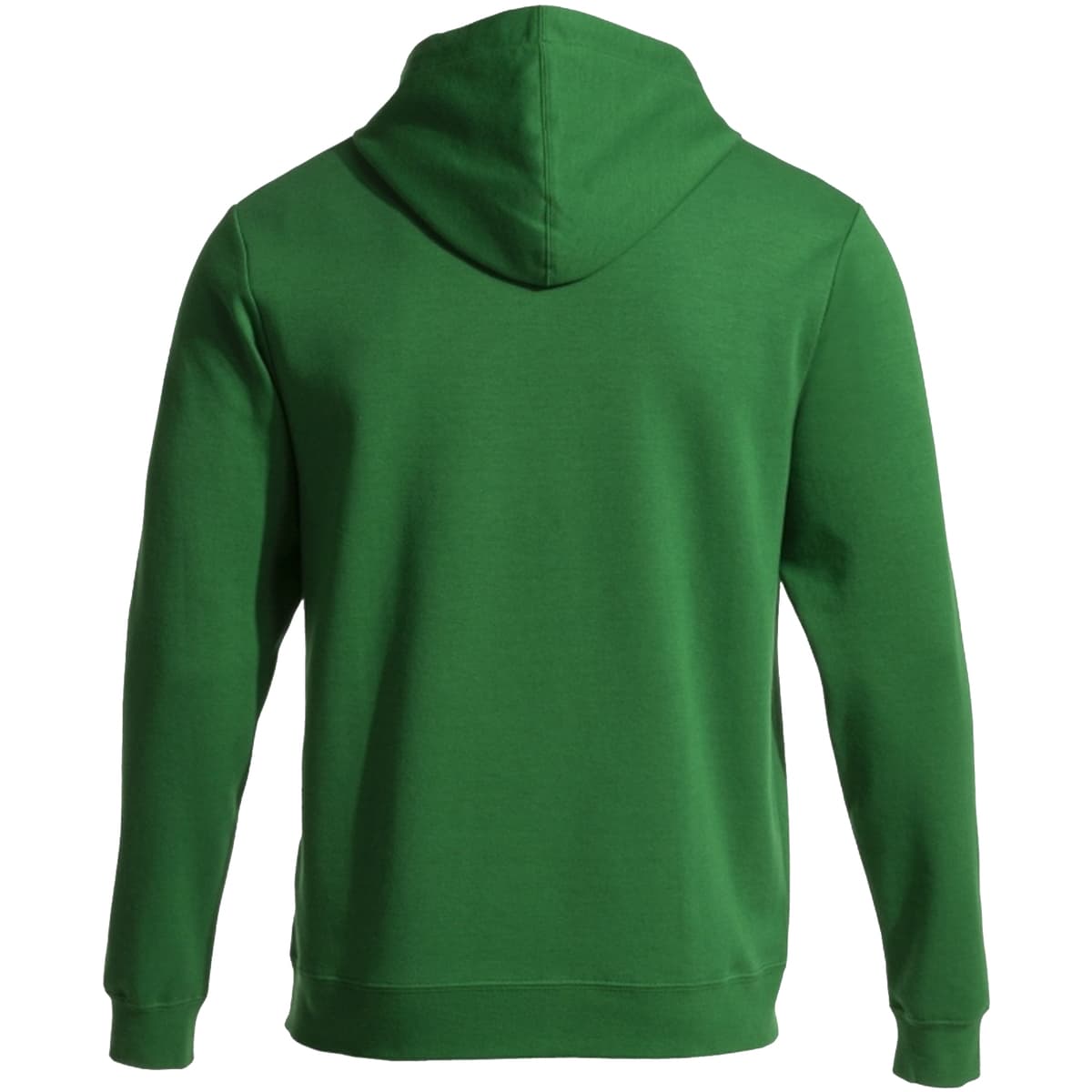 Men's Cardigans Joma Green