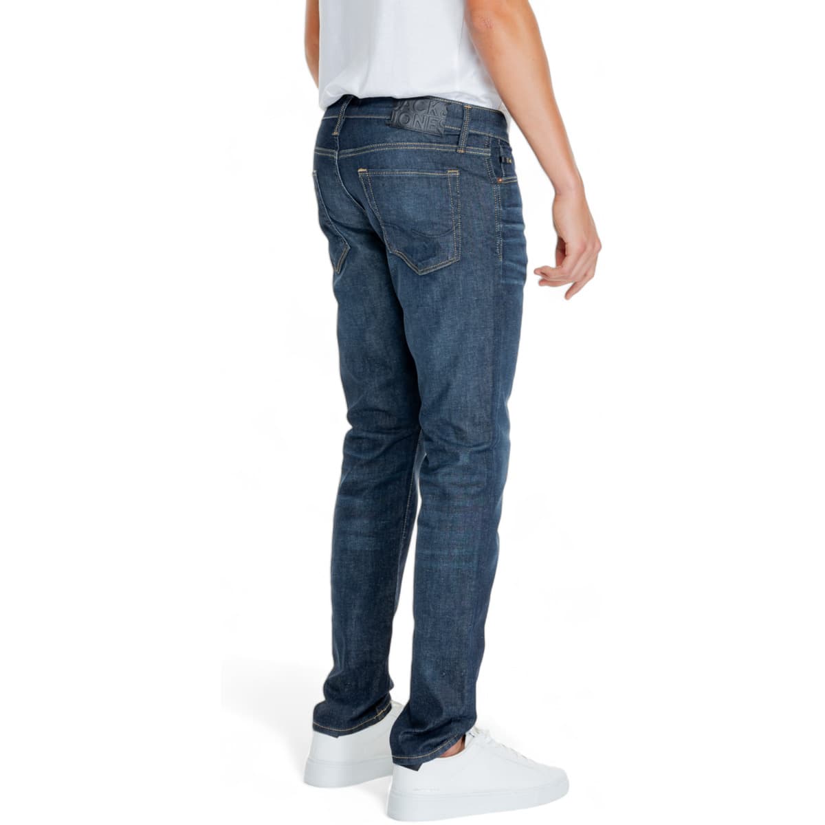 Men's Jeans Jack & Jones Blue