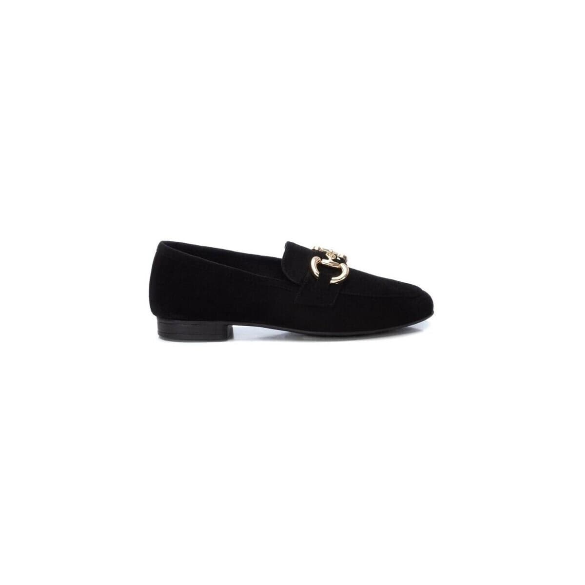 Women's Pumps Xti Black