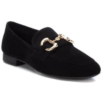Women's Pumps Xti Black