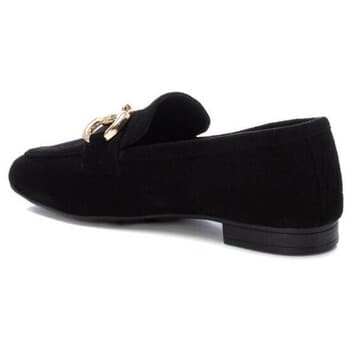Women's Pumps Xti Black