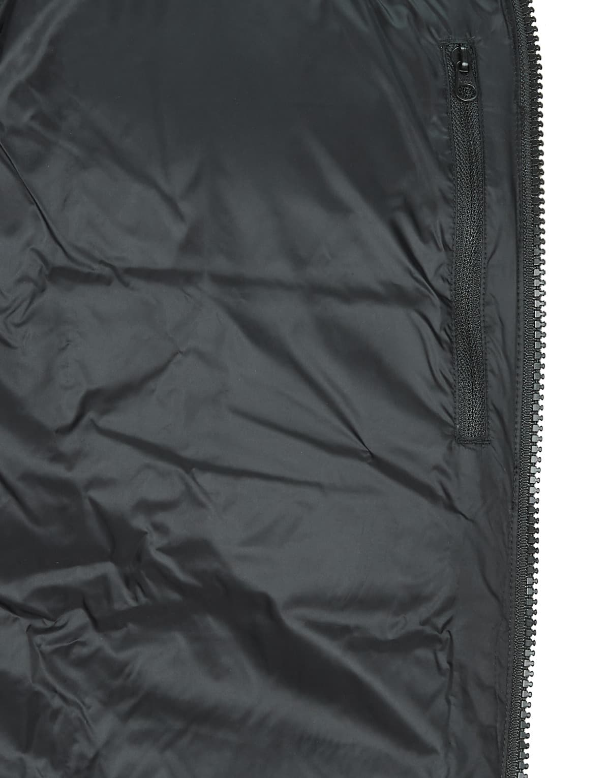 Women's Jackets The North Face Black
