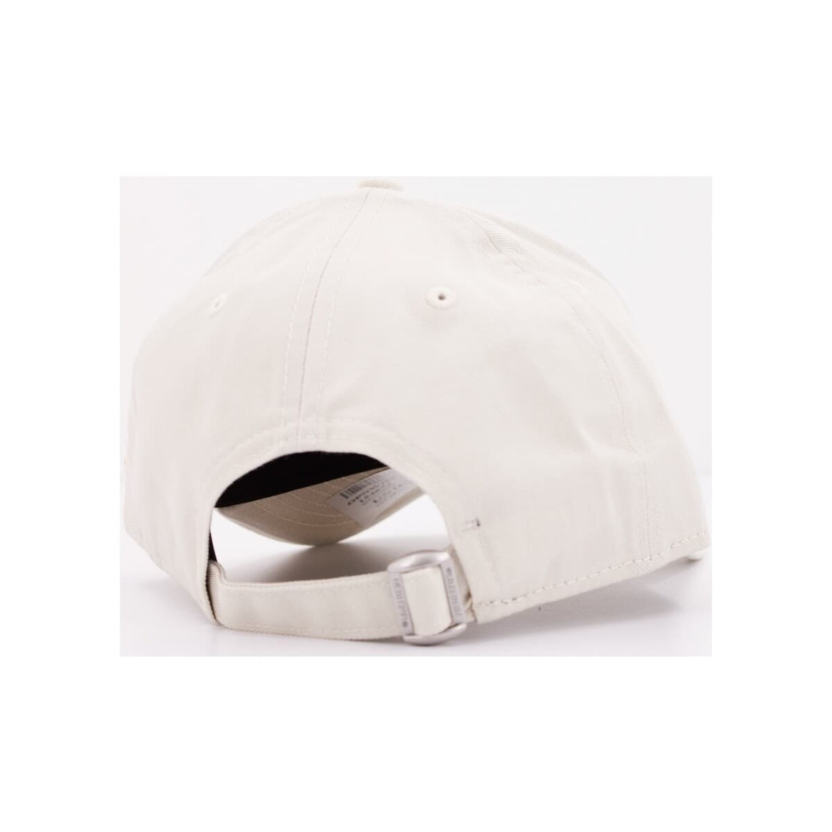 Women's Caps New-Era Beige