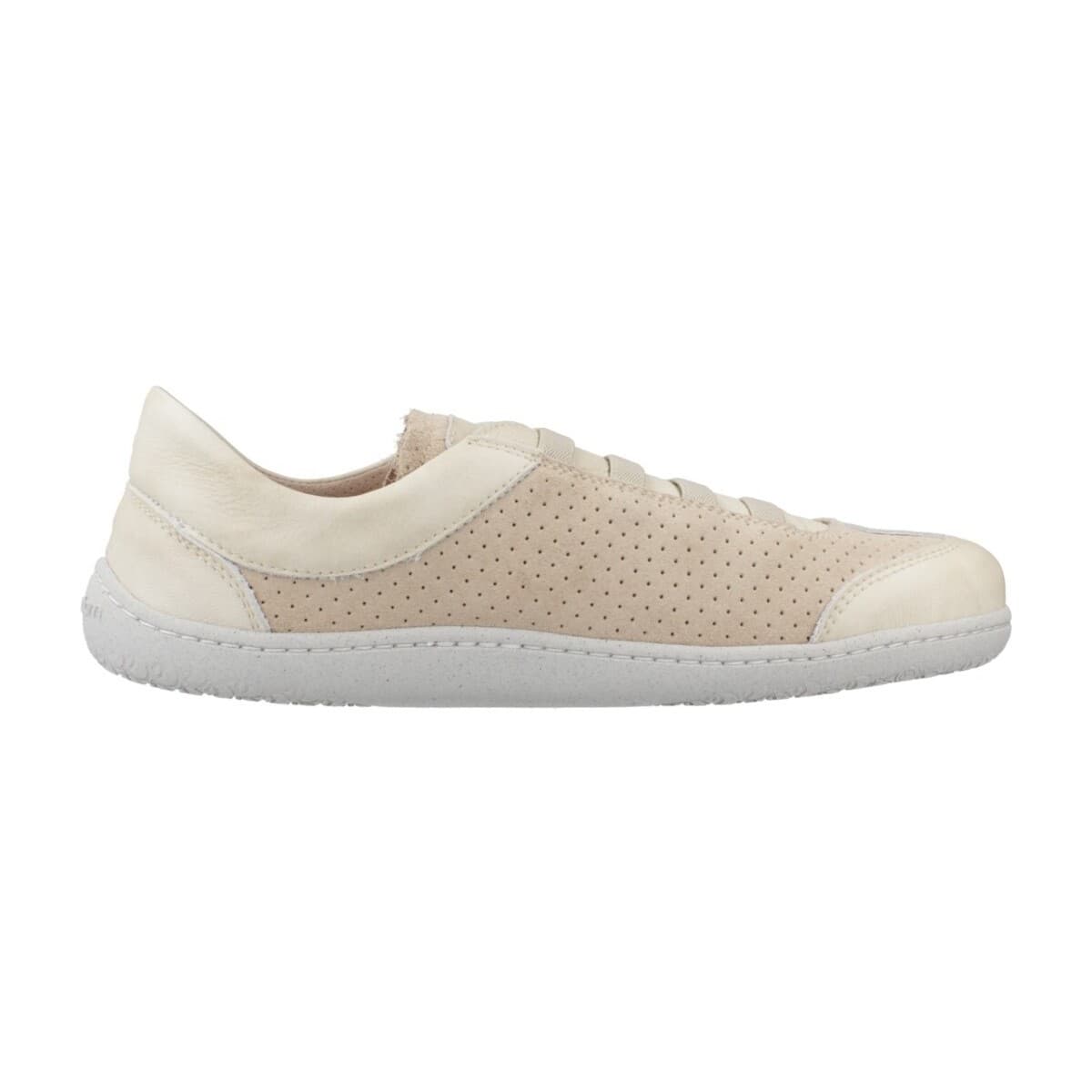 Women's Dress Shoes Quondam Beige