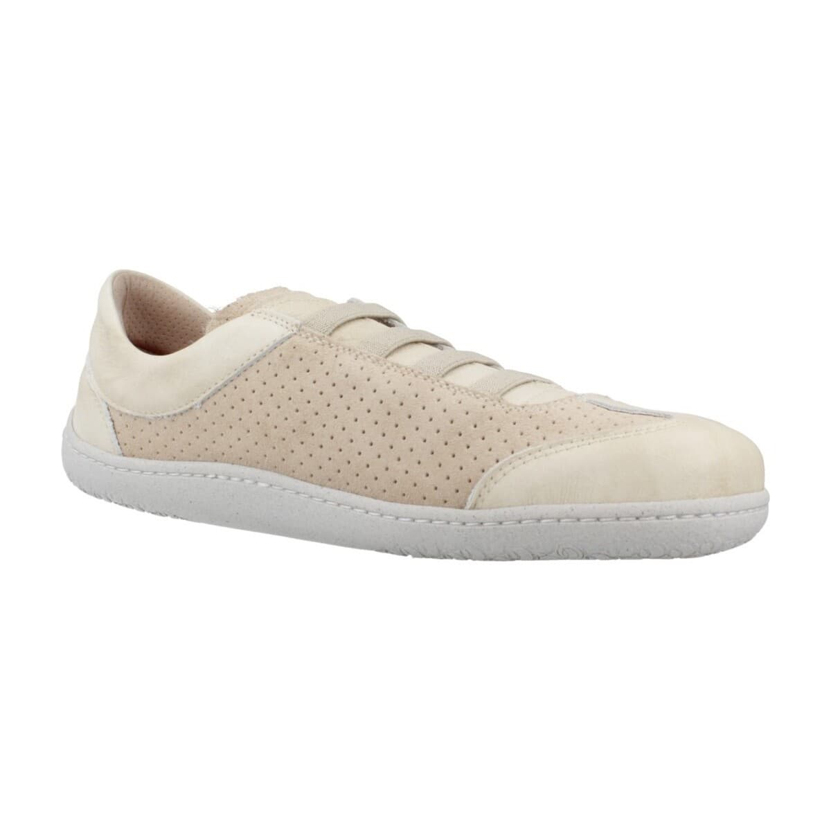 Women's Dress Shoes Quondam Beige
