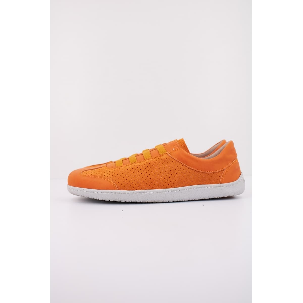 Women's Sneakers Quondam Orange