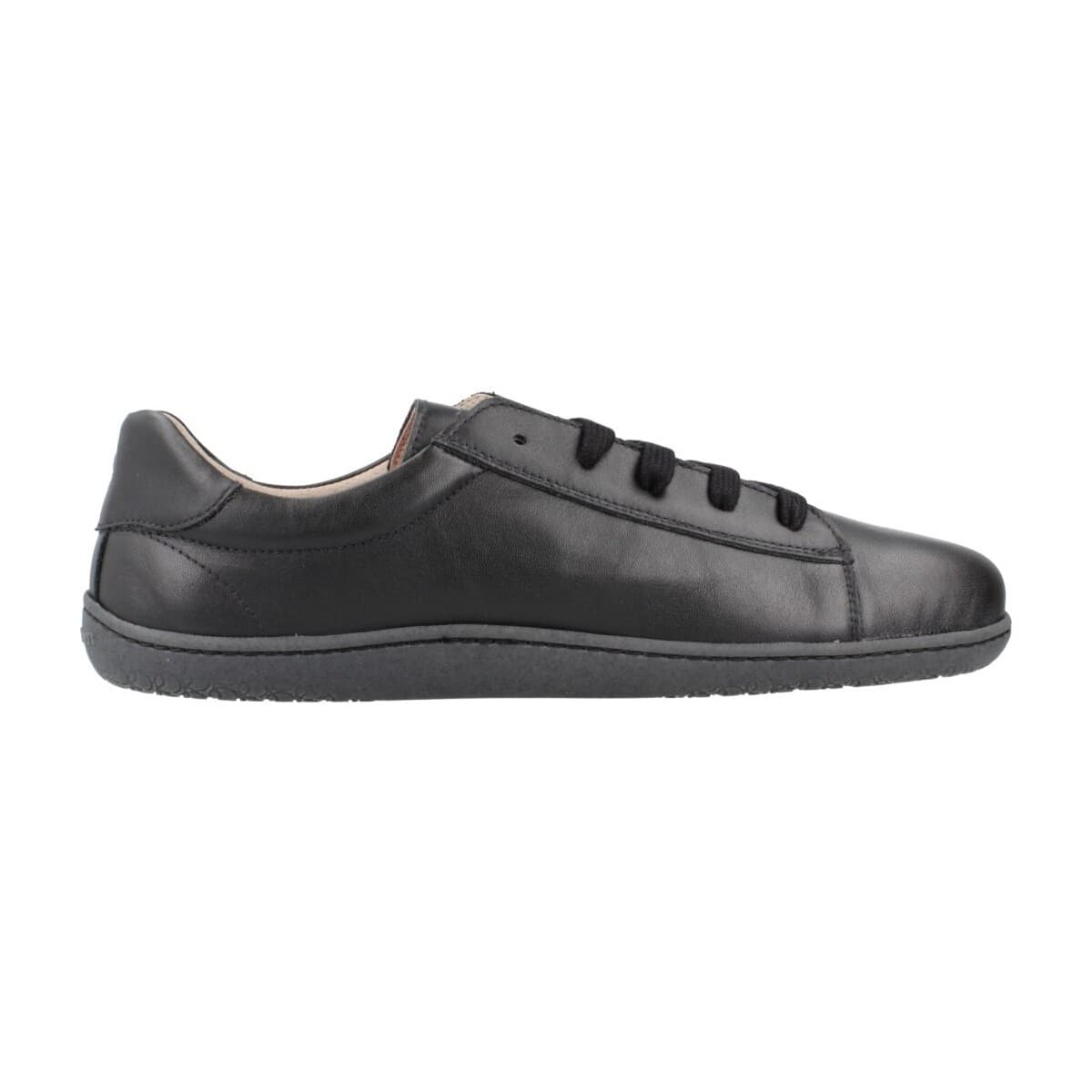 Men's Sneakers Quondam Black