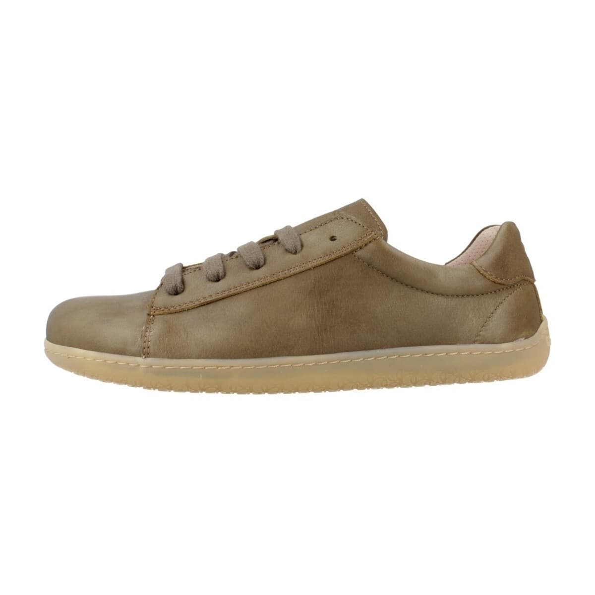 Women's Sneakers Quondam Green