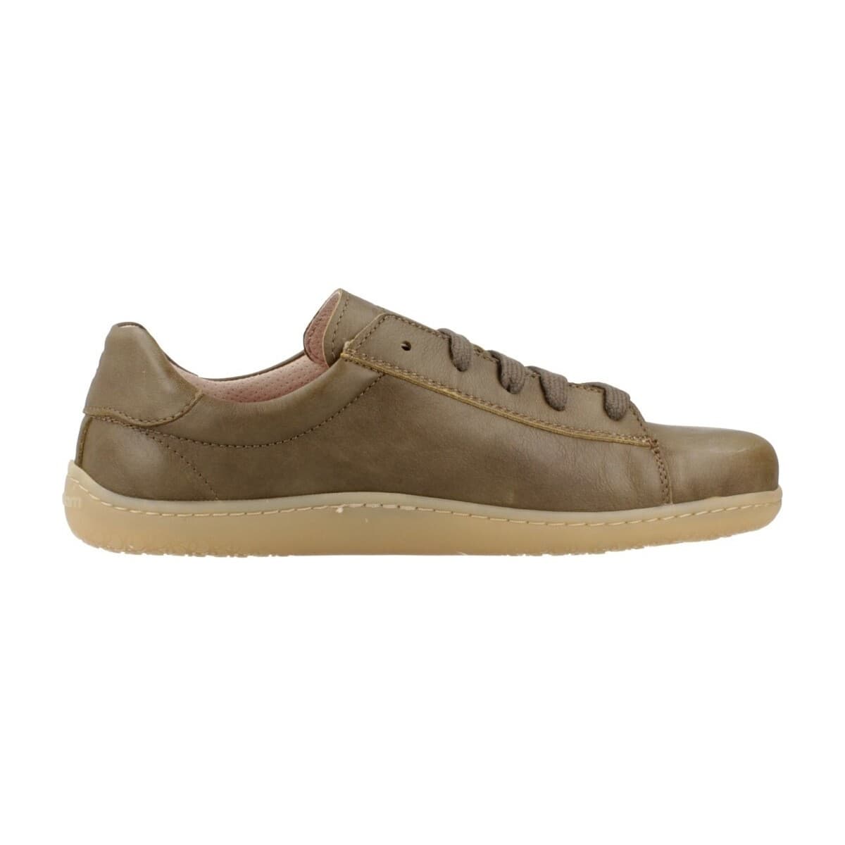 Women's Sneakers Quondam Green