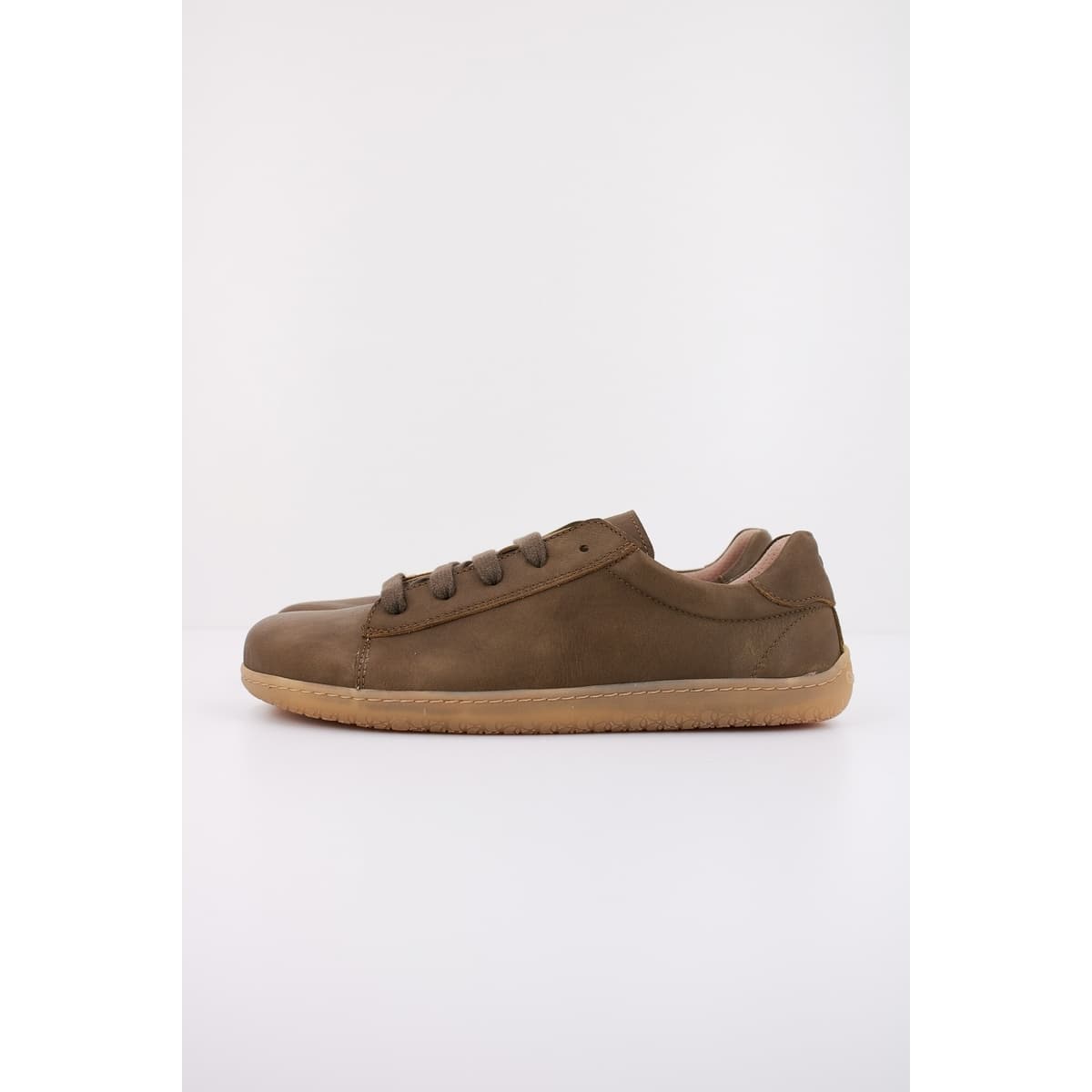 Women's Sneakers Quondam Green