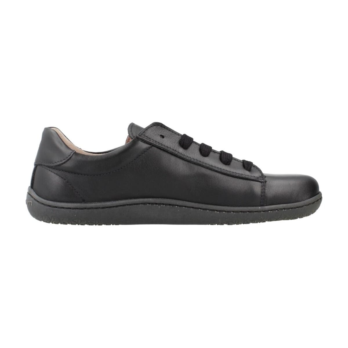 Men's Derby Shoes Quondam Black