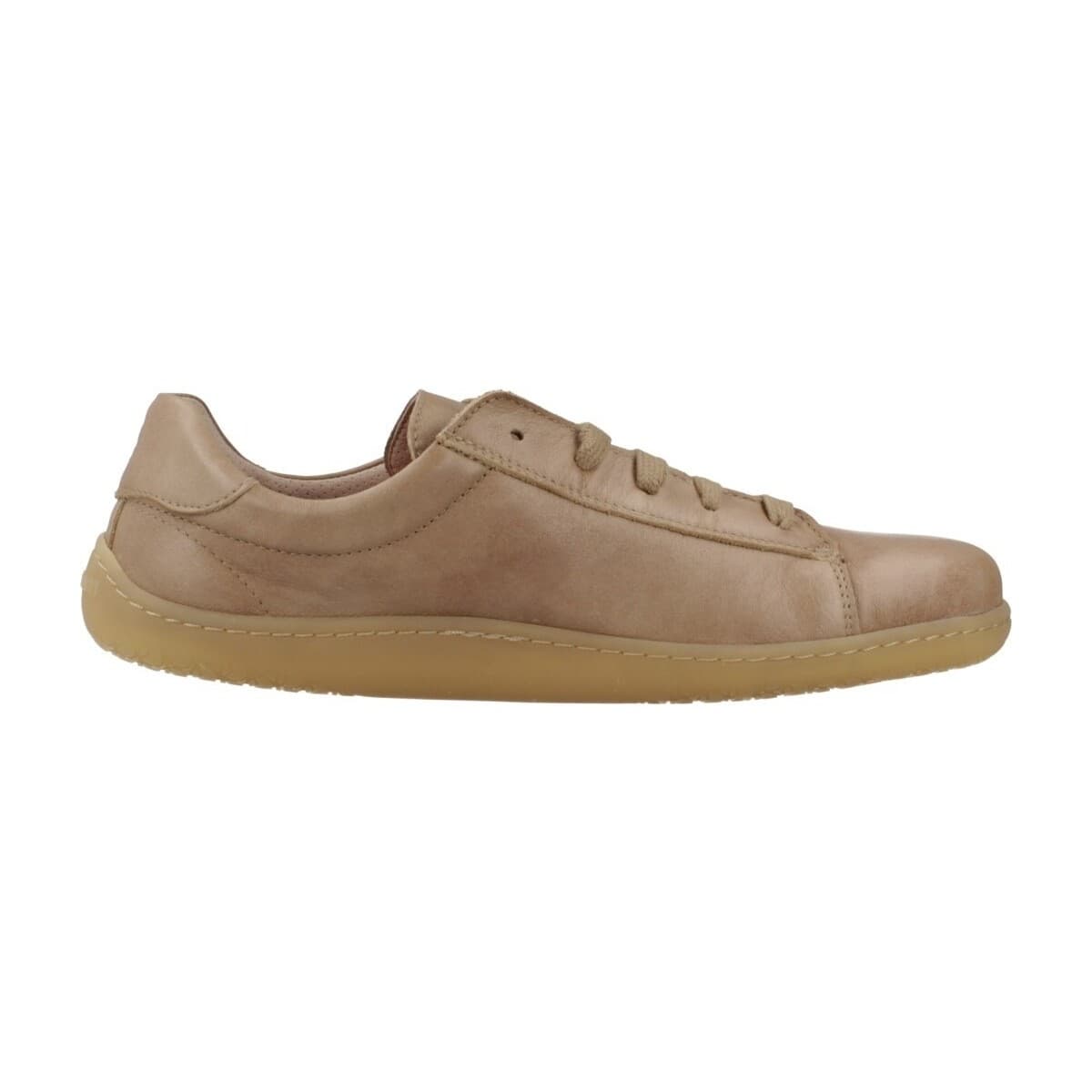 Women's Sneakers Quondam Brown
