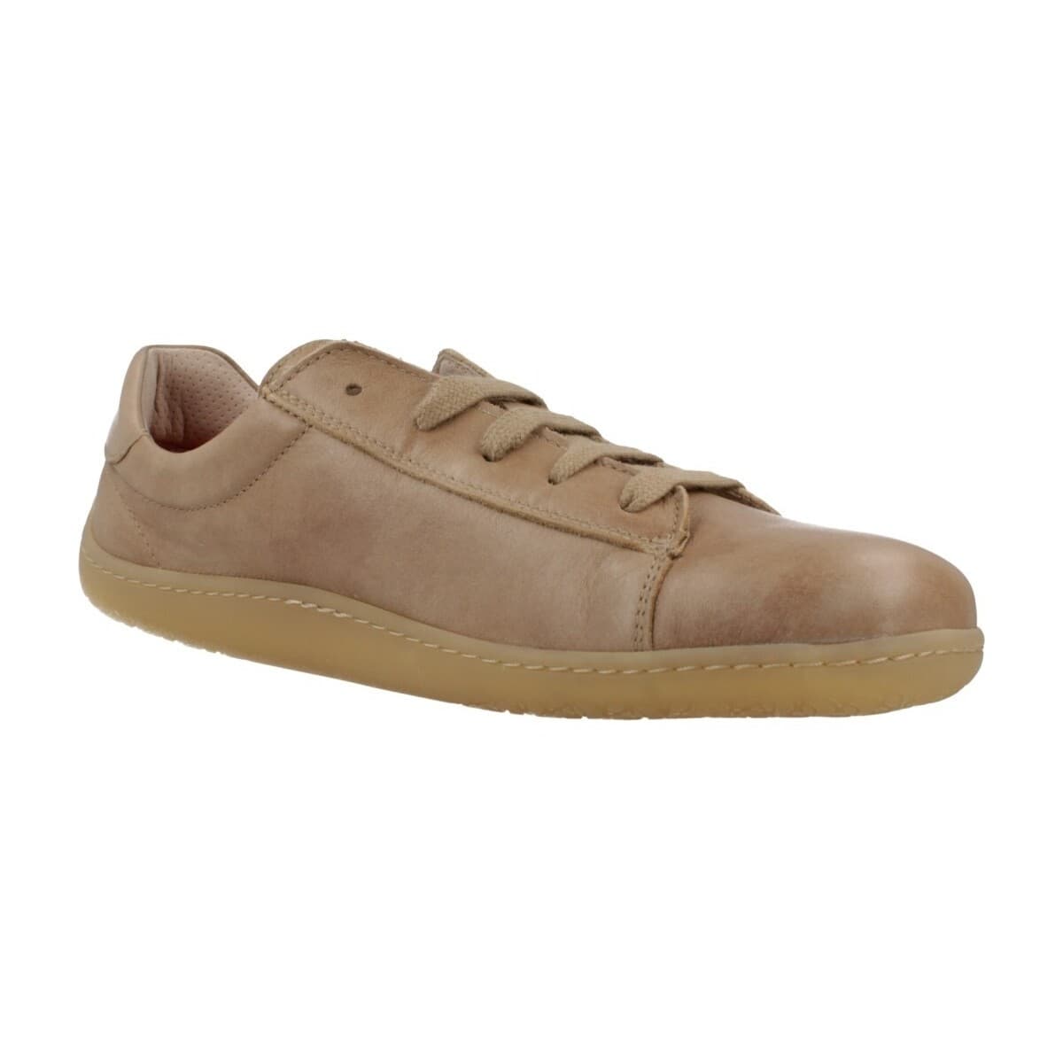 Women's Sneakers Quondam Brown