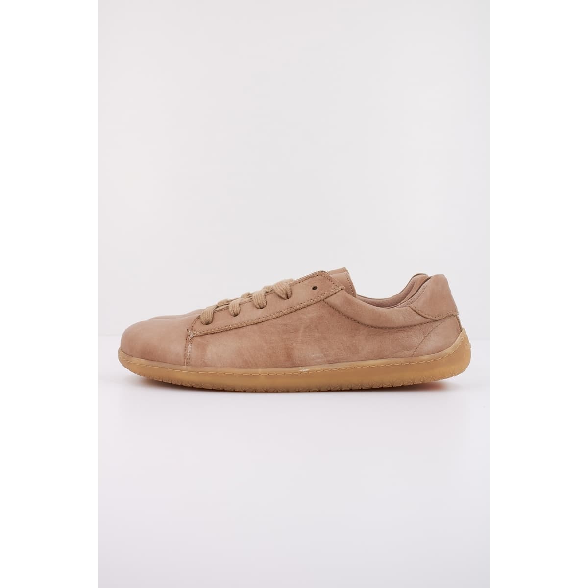 Women's Sneakers Quondam Brown