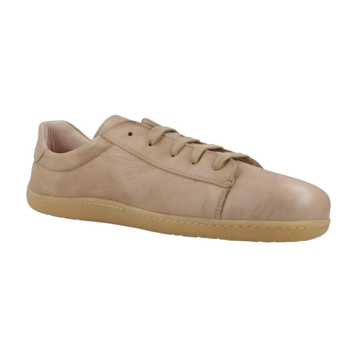 Men's Sneakers Quondam Brown